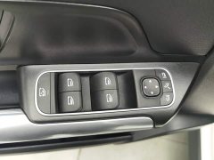 Mercedes-Benz GLA 220 4MATIC - фото 9
