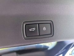 Li Auto L8 Pro Edition - фото 19