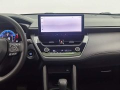 Mercedes-Benz 2.0L Edition - фото 12