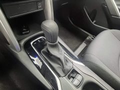 Mercedes-Benz 2.0L Edition - фото 13
