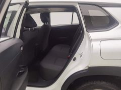 Mercedes-Benz 2.0L Edition - фото 15