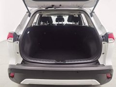 Mercedes-Benz 2.0L Edition - фото 16