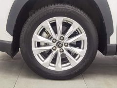 Mercedes-Benz 2.0L Edition - фото 17