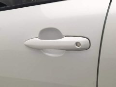 Mercedes-Benz 2.0L Edition - фото 18
