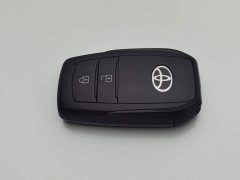 Mercedes-Benz 2.0L Edition - фото 19