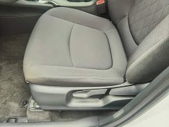 Mercedes-Benz 2.0L Edition - фото 20