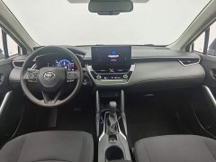 Mercedes-Benz 2.0L Edition - фото 5
