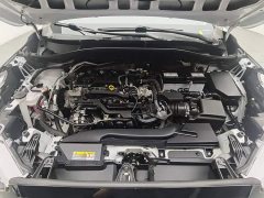 Mercedes-Benz 2.0L Edition - фото 6