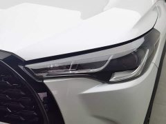 Mercedes-Benz 2.0L Edition - фото 7
