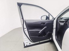 Mercedes-Benz 2.0L Edition - фото 8