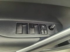 Mercedes-Benz 2.0L Edition - фото 9