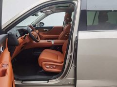 GAC S9 UItra 6 - фото 10
