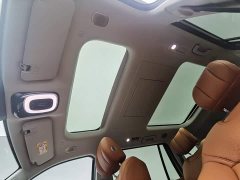 GAC S9 UItra 6 - фото 14