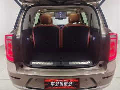 GAC S9 UItra 6 - фото 16