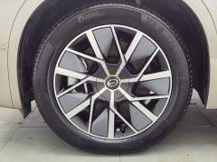 GAC S9 UItra 6 - фото 17