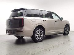 GAC S9 UItra 6 - фото 2