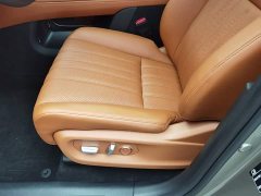 GAC S9 UItra 6 - фото 20