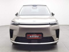 GAC S9 UItra 6 - фото 3