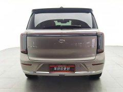 GAC S9 UItra 6 - фото 4