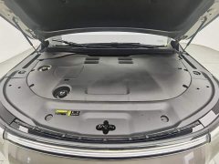 GAC S9 UItra 6 - фото 6