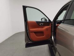 GAC S9 UItra 6 - фото 8