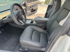 Tesla Model 3 Standard Range Rear Drive Upgraded Version - фото 4
