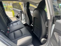 Tesla Model 3 Standard Range Rear Drive Upgraded Version - фото 7