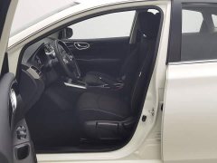 Nissan 1.6XE CVT Edition - фото 10