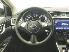 Nissan 1.6XE CVT Edition - фото 11
