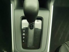 Nissan 1.6XE CVT Edition - фото 13