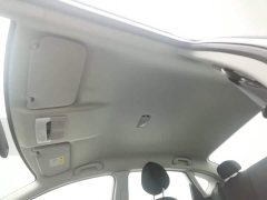 Nissan 1.6XE CVT Edition - фото 14