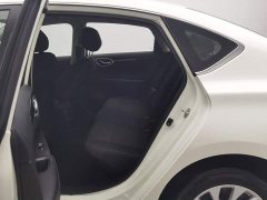 Nissan 1.6XE CVT Edition - фото 15