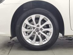 Nissan 1.6XE CVT Edition - фото 17