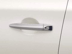 Nissan 1.6XE CVT Edition - фото 18