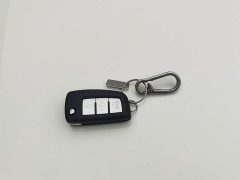 Nissan 1.6XE CVT Edition - фото 19
