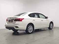 Nissan 1.6XE CVT Edition - фото 2