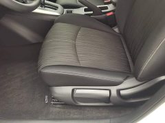 Nissan 1.6XE CVT Edition - фото 20