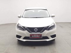 Nissan 1.6XE CVT Edition - фото 3