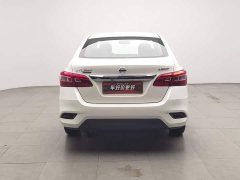 Nissan 1.6XE CVT Edition - фото 4