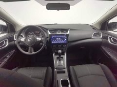 Nissan 1.6XE CVT Edition - фото 5