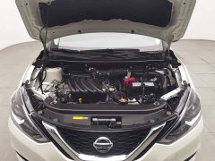 Nissan 1.6XE CVT Edition - фото 6