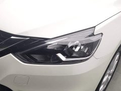 Nissan 1.6XE CVT Edition - фото 7