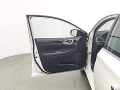 Nissan 1.6XE CVT Edition - фото 8