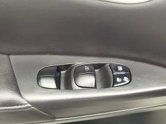 Nissan 1.6XE CVT Edition - фото 9