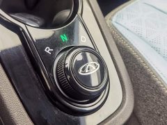 BYD Edition 30kW 408km - фото 13