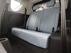 BYD Edition 30kW 408km - фото 15