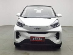 BYD Edition 30kW 408km - фото 3