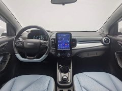 BYD Edition 30kW 408km - фото 5
