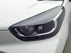 BYD Edition 30kW 408km - фото 7