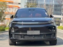 Li Auto Ideal L7 Pro - фото 2